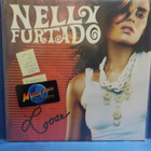 NELLY FURTADO - LOOSE - US 2006 EX-/M- 2LP - pikkukuva 1