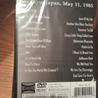 Queen dvd - pikkukuva 2