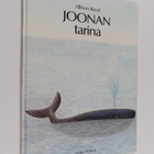 Kurt Baumann : Joonan tarina - pikkukuva 1