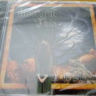 Mercyful fate - In The shadows CD - pikkukuva 1