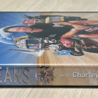 Charley Boorman: Ireland to Sydney by Any Means (2DVD) UUSI - pikkukuva 3