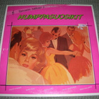 LP Humppasuosikit - pikkukuva 1