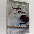 Ooppa ölövinä : Oulun murre- ja muita sanoja - pikkukuva 1