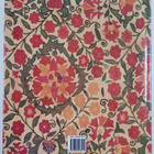 Miranda Innes : Ethnic style : from Mexico to the Mediter... - pikkukuva 2