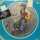 JUVA - ROCKSIELU - FIN 1974 M-/EX- LP - pikkukuva 1