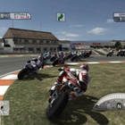 SBK 09 Superbike World Championship (PC DVD) (UUSI) - pikkukuva 4