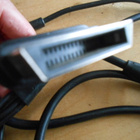 Playstation 2-3 johdot. - pikkukuva 3