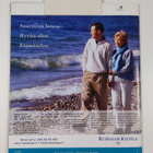 ET 5/2004 - pikkukuva 2
