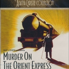 Murder On The Orient Express - (Blu-ray) - pikkukuva 1