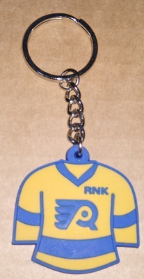 RNK AVAIMENPERÄ