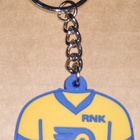 RNK AVAIMENPERÄ - pikkukuva 1