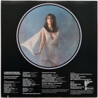 Carter Robertson  - Shoot The Moon LP - pikkukuva 2