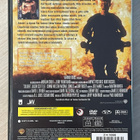 Soldier (1998) Kurt Russell - pikkukuva 2