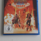 Kiss : Rocks Vegas Blu-Ray - pikkukuva 1