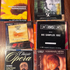 Cd-levyjä 51 kpl. klassista musiikkia - pikkukuva 2