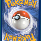 Pokémon Minccino Master Ball - pikkukuva 2