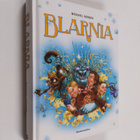 Michael Gerber : Blarnia - pikkukuva 1