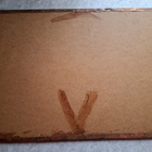 Metsot kupari reliefi vintage - pikkukuva 4