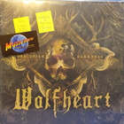 WOLFHEART - DRACONIAN DARKNESS - GATEFOLD US/EU 2024 UUSI LP - pikkukuva 1