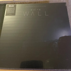 TIMO KAUKOLAMPI * TUOMO PURANEN : White Wall * FIN * UUSI - pikkukuva 1