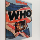 The who : ten great years - pikkukuva 1