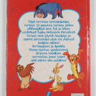 Nalle Puh : kaikkien aikojen tarinoita - pikkukuva 2