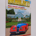 Mobilisti 7/2005 - pikkukuva 1