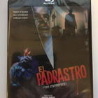 The Stepfather (Blu-ray) 1987 (UUSI) - pikkukuva 1