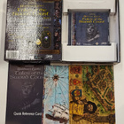 Baldur's Gate: Tales of the Sword Coast PC BIG BOX - pikkukuva 2