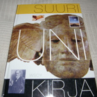Suuri unikirja - pikkukuva 1