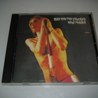 Iggy And The Stooges - Raw Power (CD) - pikkukuva 1