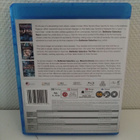 Battlestar Galactica - TV Movie Collection (3x Blu-ray) - pikkukuva 2