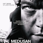 Medusan sinetti • DVD - pikkukuva 1