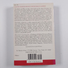 Walter C. Clemens : Baltic Independence and Russian Empir... - pikkukuva 2