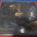 DEPARTURE CHANDELIER - ANTICHRIST RISE TO POWER UUSI LP - pikkukuva 2