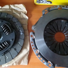 FORD Mondeo Mark 1 1.6 ja 1.8 LUK-Kytkinpaketti 622119100 - pikkukuva 3