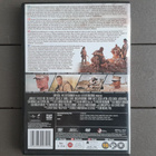 DVD: Jarhead 2: Field Of Fire (Stephen Lang 2014) - pikkukuva 2
