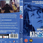 Kings Bay - NORDIC Region B Blu-Ray (SF Studios) - pikkukuva 3