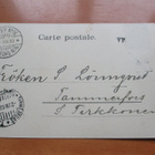 Lohja (o) - 1903 - pikkukuva 2