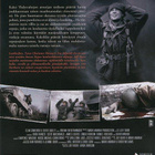Straight Into Darkness (DVD) - pikkukuva 2
