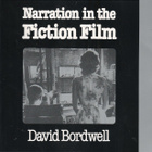 David Bordwell: Narration in the Fiction Film - pikkukuva 1