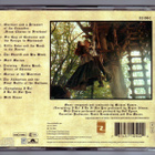 Robin Hood: Prince of Thieves (Michael Kamen) Soundtrack CD - pikkukuva 2