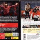 2 KPL DVD ELOKUVIA - pikkukuva 2
