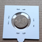 Brasilia 10 centavo 2010 - pikkukuva 2