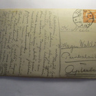 Turku Ruottalainen matami saarnaa 1926 kulk - 1928 - pikkukuva 2