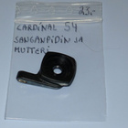 Cardinal 54 - pikkukuva 2