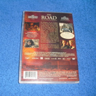 THE ROAD - TIE (Viggo Mortensen) 2009, EI FI-TEXT*** - pikkukuva 2