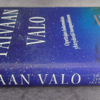 Taivaan valo - opettajan kokemuksia yhteydestä tuonpuoleisee - pikkukuva 2
