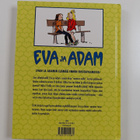 Måns Gahrton : Eva ja Adam : ensi silmäyksellä - pikkukuva 2