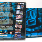 PC - Flight of the Amazon Queen (CIB Big Box) - pikkukuva 2
